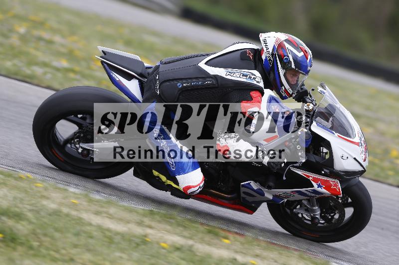 Archiv-2025/04 13.04.2025 Get Faster Caremotion ADR/Gruppe gruen/82